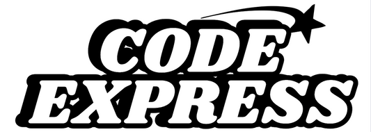 CODE EXPRESS